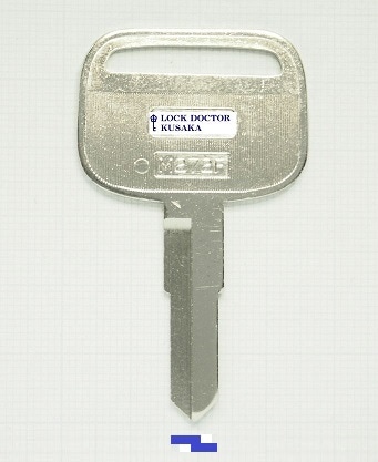 M272ۥư֡HONDA ֥󥯥縰ڥ