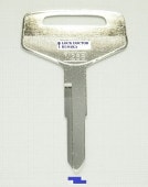 M286 ȥ西ư֡TOYOTA ֥󥯥縰ڥ