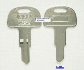M291���ۥ������֡��Х�����HONDA �֥�󥯥������縰���������ڥ���������