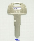 M295���ۥ������֡��Х�����HONDA �֥�󥯥������縰���������ڥ���������