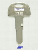 M296���ۥ������֡��Х�����HONDA �֥�󥯥������縰���������ڥ���������