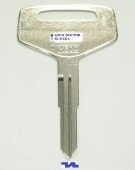 M300 ȥ西ư֡TOYOTA ֥󥯥縰ڥ