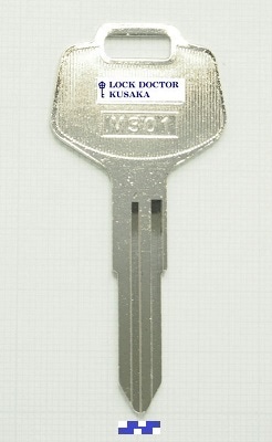 M301 ������ư�֡�NISSAN �֥�󥯥������縰���������ڥ�����������