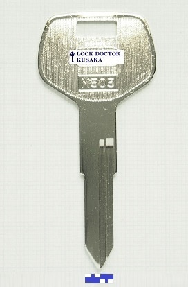 M303 ������ư�֡�NISSAN �֥�󥯥������縰���������ڥ���������