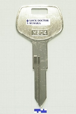 M304 ������ư�֡�NISSAN �֥�󥯥������縰���������ڥ���������