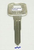 M307����ޥϡ�YAMAHA���Х������֥�󥯥������縰���������ڥ���������