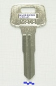 M308����ޥϡ�YAMAHA���Х������֥�󥯥������縰���������ڥ���������