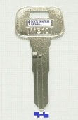 M310����ޥϡ�YAMAHA���Х������֥�󥯥������縰���������ڥ���������