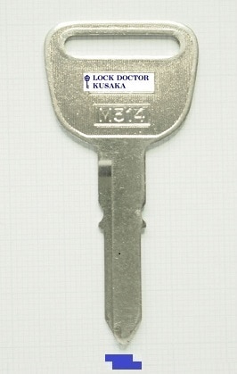 M314���ۥ����ư�֡�HONDA �֥�󥯥������縰���������ڥ��������������