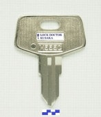 M333ۥHONDA Х ֥֡󥯥縰ڥ