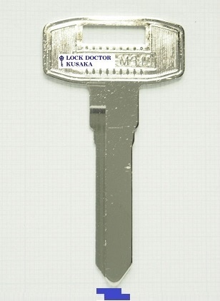 M340����ɩ��ư�֡�MISTUBISHI �֥�󥯥������縰���������ڥ�������������֡�