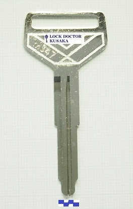 バースビジョン　すべての問題を解決できるマスター・キー バースビジョン すべての問題を解決できるマスター・キー 本