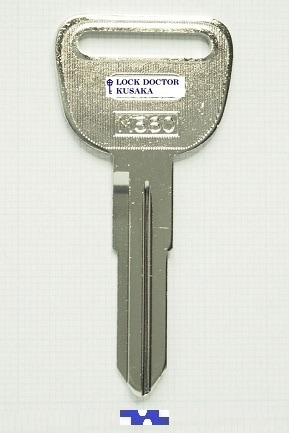 M360 �ۥ����ư�֡�HONDA �֥�󥯥������縰���������ڥ���������