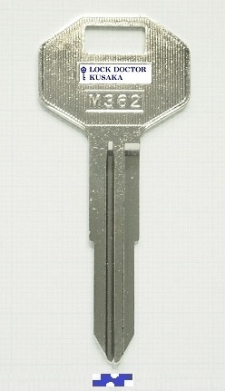 M362 ��ɩ���ߥĥӥ� �֥�󥯥������縰���������ڥ���������