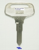 M363ҥΡȥå֥󥯥縰ڥ