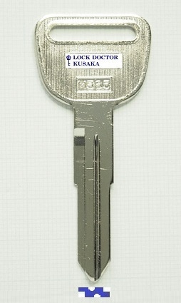 M365 �ۥ����ư�֡�HONDA �֥�󥯥������縰���������ڥ���������