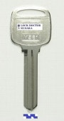 M381���ޥĥ���MAZDA �֥�󥯥������縰���������ڥ��������������
