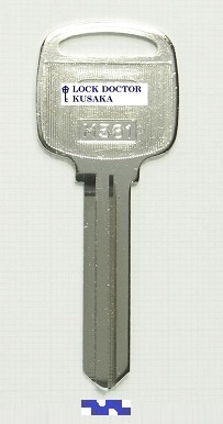 1057スペアキー 10000341_top.jpg