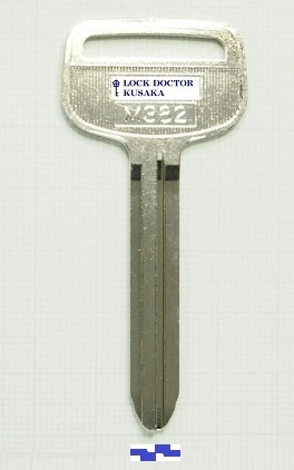 M382���ȥ西������������������� �֥�󥯥������縰���������ڥ���������