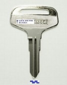 M384ҥΡȥå֥󥯥縰ڥ