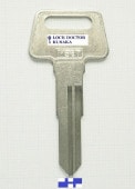 M387�������� SUZUKI���֥�󥯥������縰���������ڥ���������