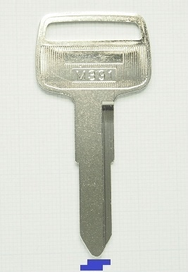 M391ư֡ȥå ֥󥯥縰ڥ