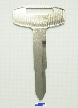 M395 ��ɩ���ߥĥӥ� �֥�󥯥������縰���������ڥ������������ȥ�å�