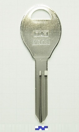 M396�� ������ư�֡�NISSAN �֥�󥯥������縰���������ڥ�����������