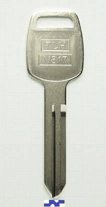 M397�� ������ư�֡�NISSAN �֥�󥯥������縰���������ڥ�����������