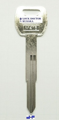 ボギー X68000 Z キーボード（ブラック） - ZUIKI STORE