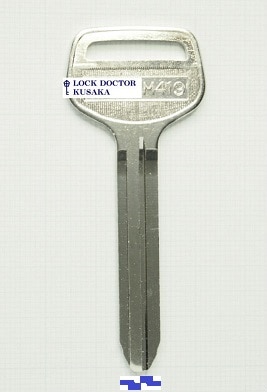 M419�� ������ư�֡�NISSAN �֥�󥯥������縰���������ڥ�����������