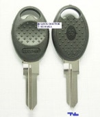 ZD22RBP-SILCAZADI֥󥯥ڥ縰