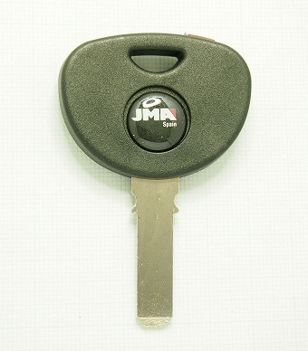 BM7-JMA��BMW�Х��� ������ӥ饤�����縰���������ڥ���������