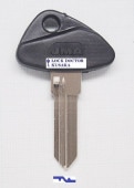 BMHBP-JMA��BMW���Х������֥�󥯥��������ڥ������������縰����
