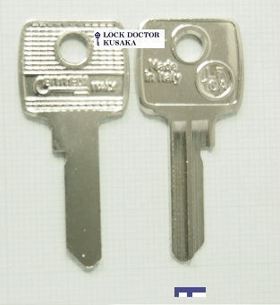 LF10A-ERREBILUCAS 롼֥󥯥ڥ縰