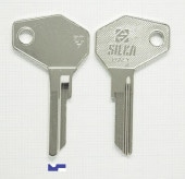 ZD7-SILCAZADI֥󥯥ڥ縰