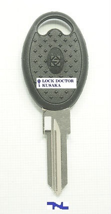 ZD23RBP-SILCA��ZADI�����ץ�ꥢ���֥�󥯥��������ڥ������������縰����