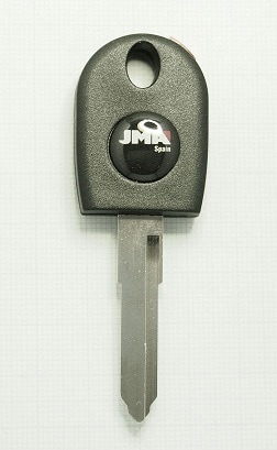 DCT1-JMA-T5���ɥ����ƥ�������ӥ饤���������ڥ��������縰����������󥹥�����(2012ǯ�ޤ�)��