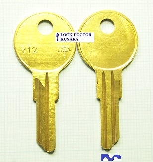 Y12-JET YALE �֥�󥯥������縰���������ڥ���������