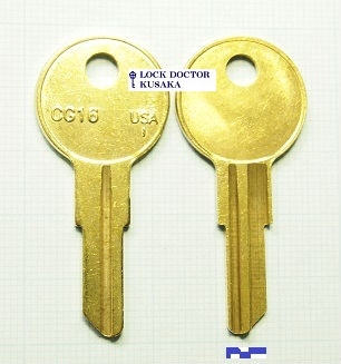 CG16-JET CHICAGO �֥�󥯥������縰���������ڥ���������