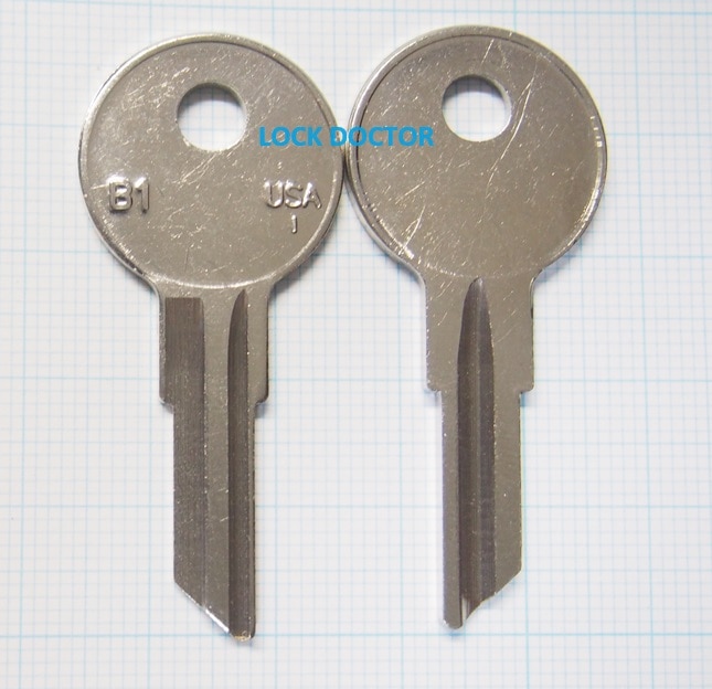 B1-USA1  STRATTEC�� �֥�󥯥������縰���������ڥ���������