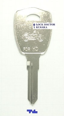 HYD19-JET HARLEY  �ϡ��졼�����ȥ꡼��750�� �֥�󥯥������縰���������ڥ���������