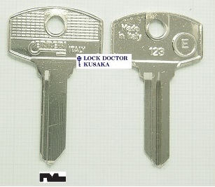 123E-ERREBI��Marelli  �ޥ�ꡡ�֥�󥯥��������ڥ������������縰����