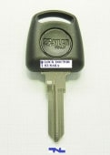 NE74PT5-SILCA PEUGEOT���ץ��硼������ӥ饤�����縰���������ڥ���������
