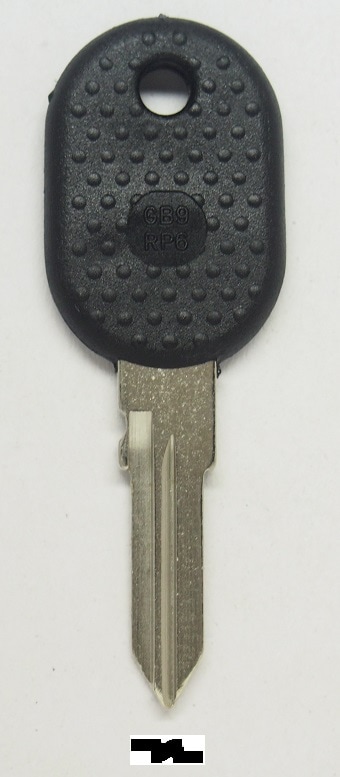 GB9RP-ERREBI��FIAT �֥�󥯥��������ڥ������������縰����