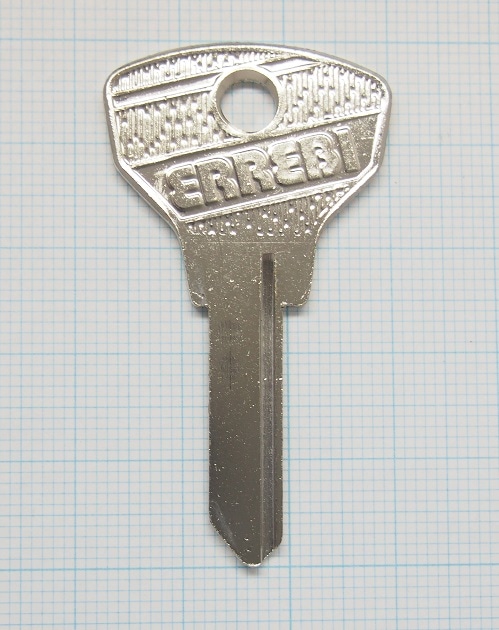 SP7-ERREBI��FIAT��VESPA���֥�󥯥��������ڥ������������縰����