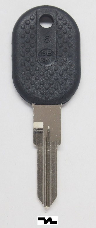 GB8RP-ERREBI��FIAT �֥�󥯥��������ڥ������������縰����