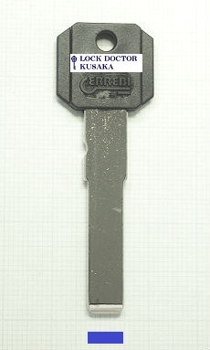GB18P-ERREBI��FIAT ����ե����ᥪ���ե��顼�� �֥�󥯥��������ڥ������������縰����