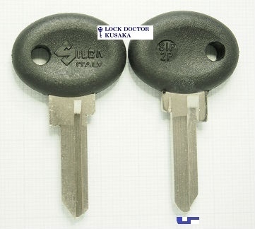 SIP2P-SILCA�����ܥ륮���� ����ե����ᥪ���֥�󥯥��������ڥ������������縰����