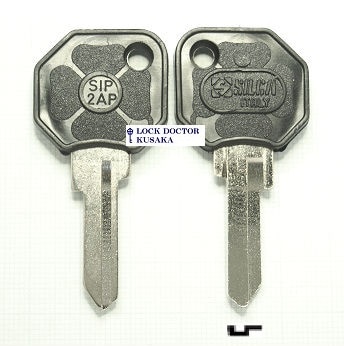 SIP2AP-SILCA������ե����ᥪ���֥�󥯥��������ڥ������������縰���� 105����ꥢ